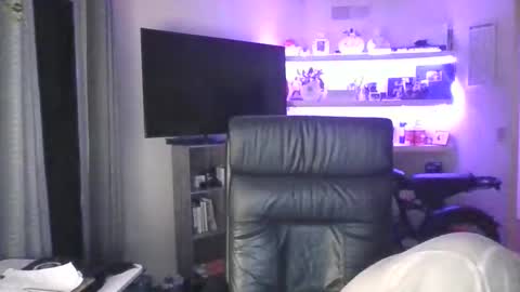 shadowghost480 online show from 7, 4, 2026