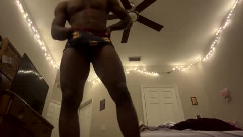 Snapshot of shadowjet527 chatting on 23, 11, 2025 shadowjet527 online show from 23, 11, 2025