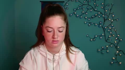 Kate online show from 31, 10, 2025