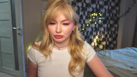 Sindy and Nancy  Next stream 1 December  online show from 7, 4, 2026