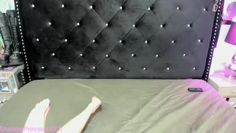 Snapshot of shadowprincessxxx chatting on 14, 2, 2025 shadowprincessxxx online show from 14, 2, 2025