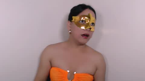 Snapshot of shadowseductress chatting on 7, 2, 2026 shadowseductress online show from 7, 2, 2026