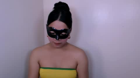Snapshot of shadowseductress chatting on 16, 2, 2026 shadowseductress online show from 16, 2, 2026
