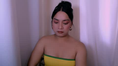 shadowseductress online show from 10, 3, 2026