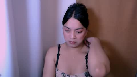 shadowseductress online show from 12, 3, 2026