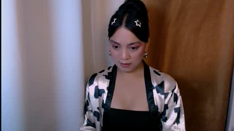 shadowseductress online show from 27, 3, 2026