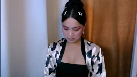 shadowseductress online show from 2, 4, 2026