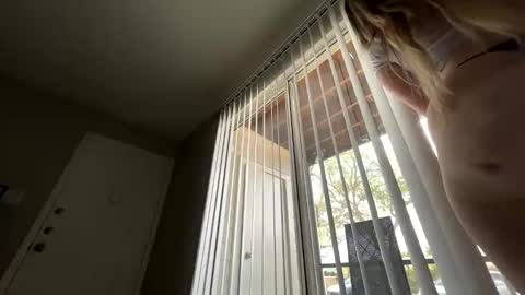 shadowsiren69 online show from 2, 3, 2026