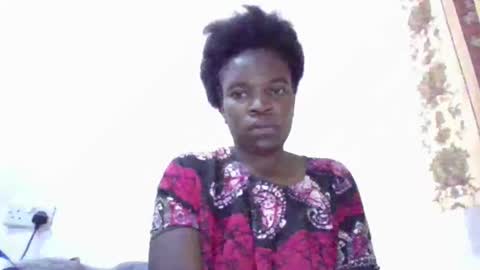 Snapshot of shadowsweet34 chatting on 2, 3, 2025 val online show from 2, 3, 2025