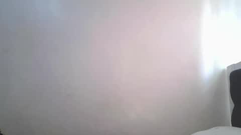 Snapshot of shadowsweet34 chatting on 10, 3, 2025 val online show from 10, 3, 2025