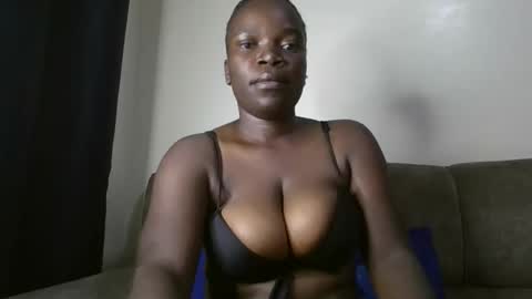 Snapshot of shadowsweet34 chatting on 28, 2, 2026 val online show from 28, 2, 2026