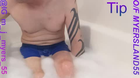 ShadowV  online show from 4, 4, 2026