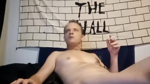 ShadowV  online show from 14, 6, 2026