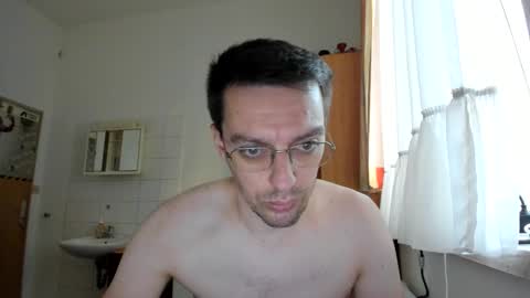 Snapshot of shadowvice chatting on 29, 5, 2026 shadowvice online show from 29, 5, 2026
