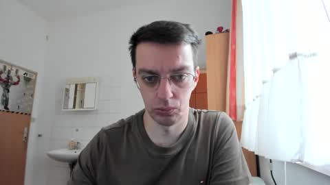 Snapshot of shadowvice chatting on 1, 6, 2026 shadowvice online show from 1, 6, 2026