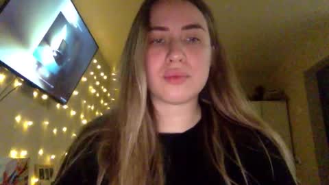 Snapshot of shadowx_dahlia chatting on 29, 10, 2025 shadowx_dahlia online show from 29, 10, 2025