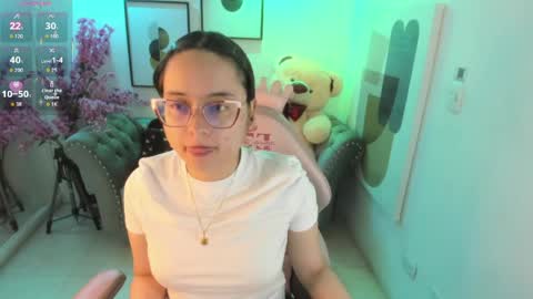 Shady  online show from 26, 4, 2026