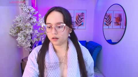 Shady  online show from 28, 4, 2026