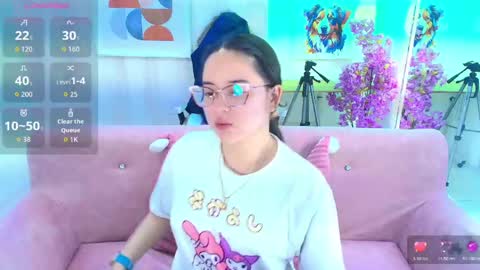 Snapshot of shady_bug chatting on 17, 5, 2026 Shady online show from 17, 5, 2026
