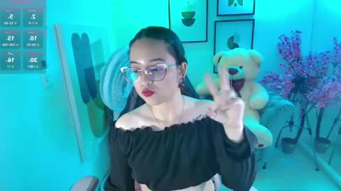 Snapshot of shady_bug chatting on 29, 5, 2026 Shady online show from 29, 5, 2026