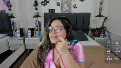Snapshot of shadya_ chatting on 14, 2, 2026 Shadya online show from 14, 2, 2026