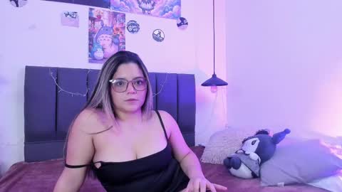 Snapshot of shadya_ chatting on 3, 3, 2026 Shadya online show from 3, 3, 2026