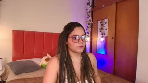 Shadya online show from 1, 4, 2026