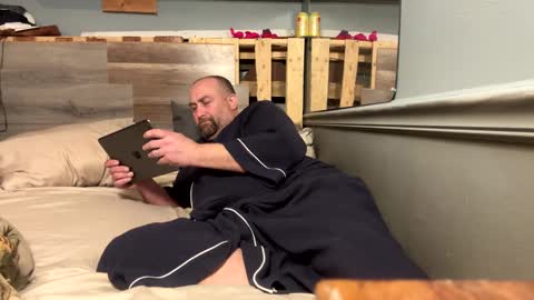 shadystl online show from 1, 3, 2025