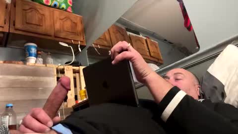 shadystl online show from 20, 11, 2025