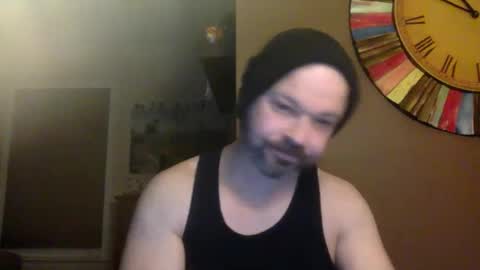 Shady online show from 17, 1, 2025