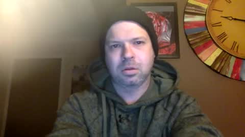 Shady online show from 3, 2, 2025