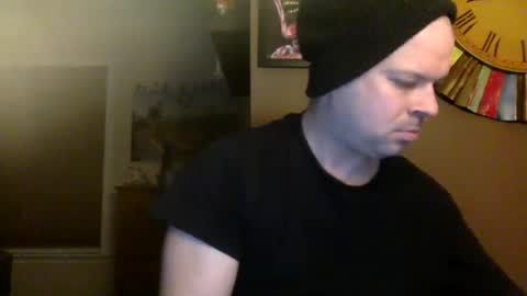 Shady online show from 6, 2, 2025