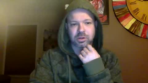 Shady online show from 17, 2, 2025