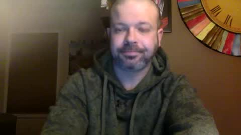 Shady online show from 22, 2, 2025