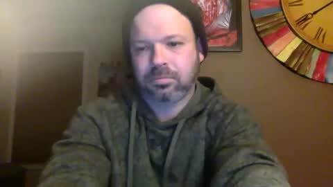 Shady online show from 23, 2, 2025