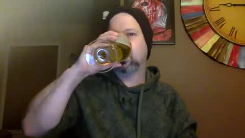 Shady online show from 9, 3, 2025