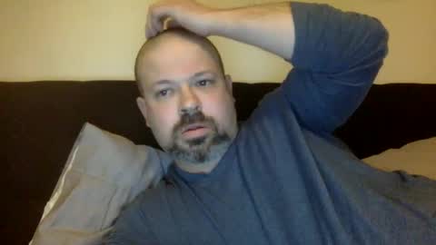 Shady online show from 9, 3, 2025