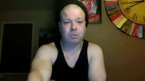 Shady online show from 12, 4, 2026