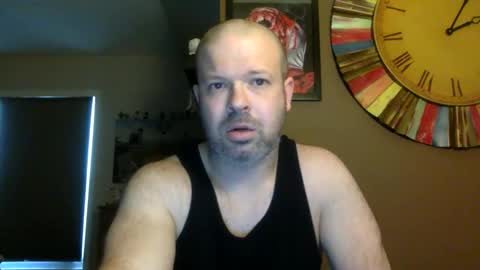 Shady online show from 21, 4, 2026