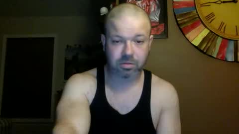 Shady online show from 24, 4, 2026