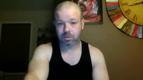 Shady online show from 25, 4, 2026