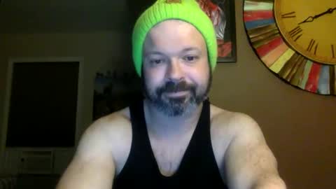 Snapshot of shadyyyyyy7 chatting on 26, 5, 2026 Shady online show from 26, 5, 2026