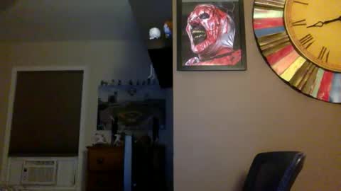 Snapshot of shadyyyyyy7 chatting on 8, 6, 2026 Shady online show from 8, 6, 2026