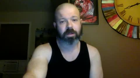 Snapshot of shadyyyyyy7 chatting on 23, 6, 2026 Shady online show from 23, 6, 2026