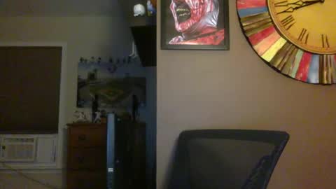 Snapshot of shadyyyyyy7 chatting on 27, 6, 2026 Shady online show from 27, 6, 2026