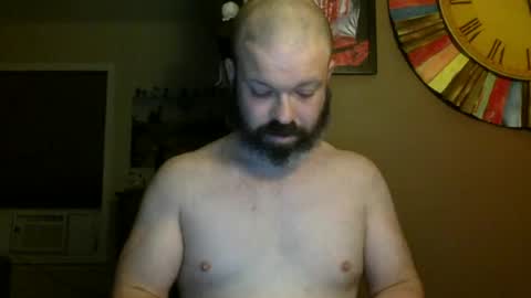 Snapshot of shadyyyyyy7 chatting on 29, 6, 2026 Shady online show from 29, 6, 2026