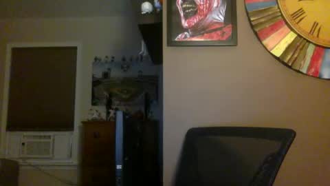 Snapshot of shadyyyyyy7 chatting on 14, 7, 2026 Shady online show from 14, 7, 2026
