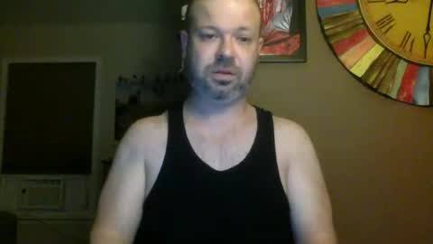 Snapshot of shadyyyyyy7 chatting on 16, 7, 2026 Shady online show from 16, 7, 2026