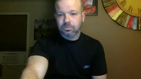 Snapshot of shadyyyyyy7 chatting on 18, 7, 2026 Shady online show from 18, 7, 2026