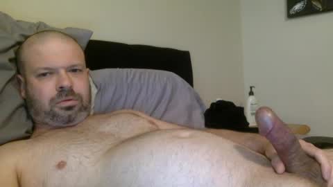 Snapshot of shadyyyyyy7 chatting on 19, 7, 2026 Shady online show from 19, 7, 2026